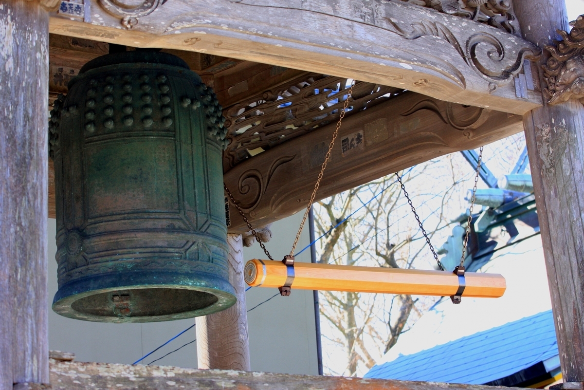 f:id:Vosot:20191220142721j:plain f:id:Vosot:20191220142721j:plain