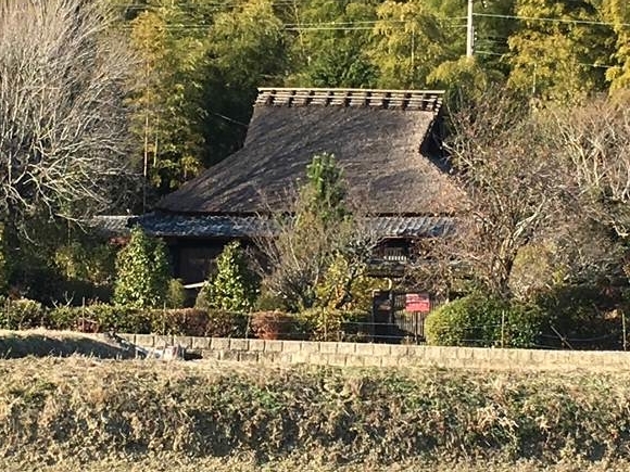 やっぱり今日もひきこもる私 4 東京のひきこもり 千年前のひきこもり村を歩く Vosot ぼそっとプロジェクト