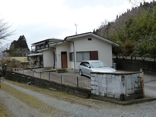 f:id:Vosot:20200109181727j:plain