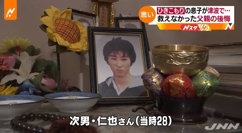 f:id:Vosot:20200109182148j:plain