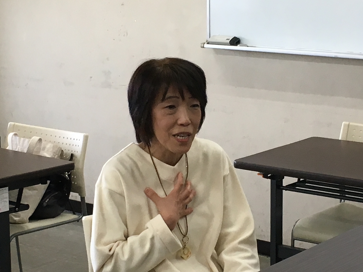 f:id:Vosot:20200203165810j:plain f:id:Vosot:20200203165810j:plain