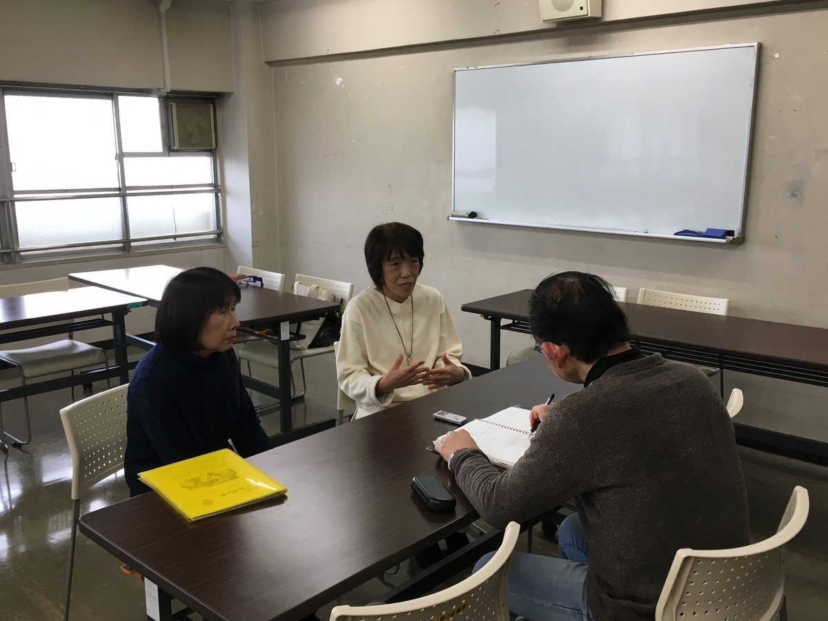 f:id:Vosot:20200203165935j:plain f:id:Vosot:20200203165935j:plain