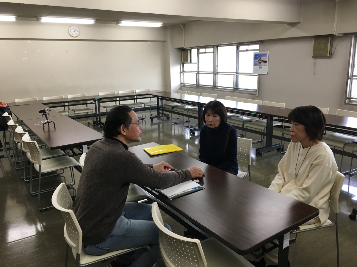 f:id:Vosot:20200203170220j:plain f:id:Vosot:20200203170220j:plain