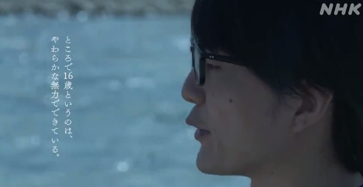 f:id:Vosot:20201201161826j:plain