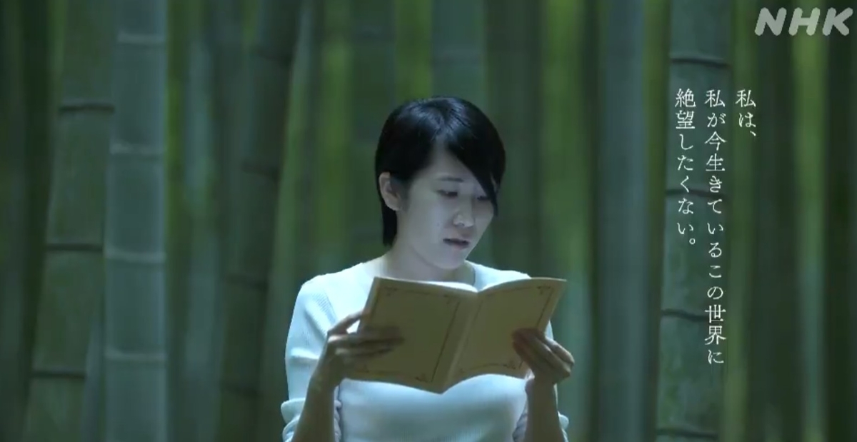 f:id:Vosot:20201201161921j:plain