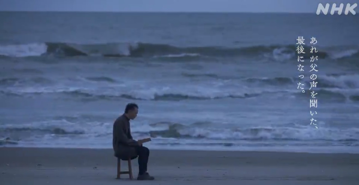 f:id:Vosot:20201201214025j:plain