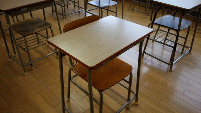 f:id:Vosot:20210311205739j:plain