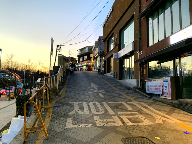 f:id:Vosot:20210514214112j:plain