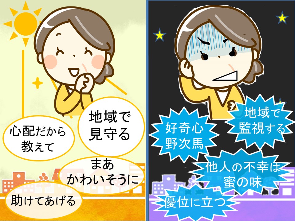 f:id:Vosot:20210701133949j:plain