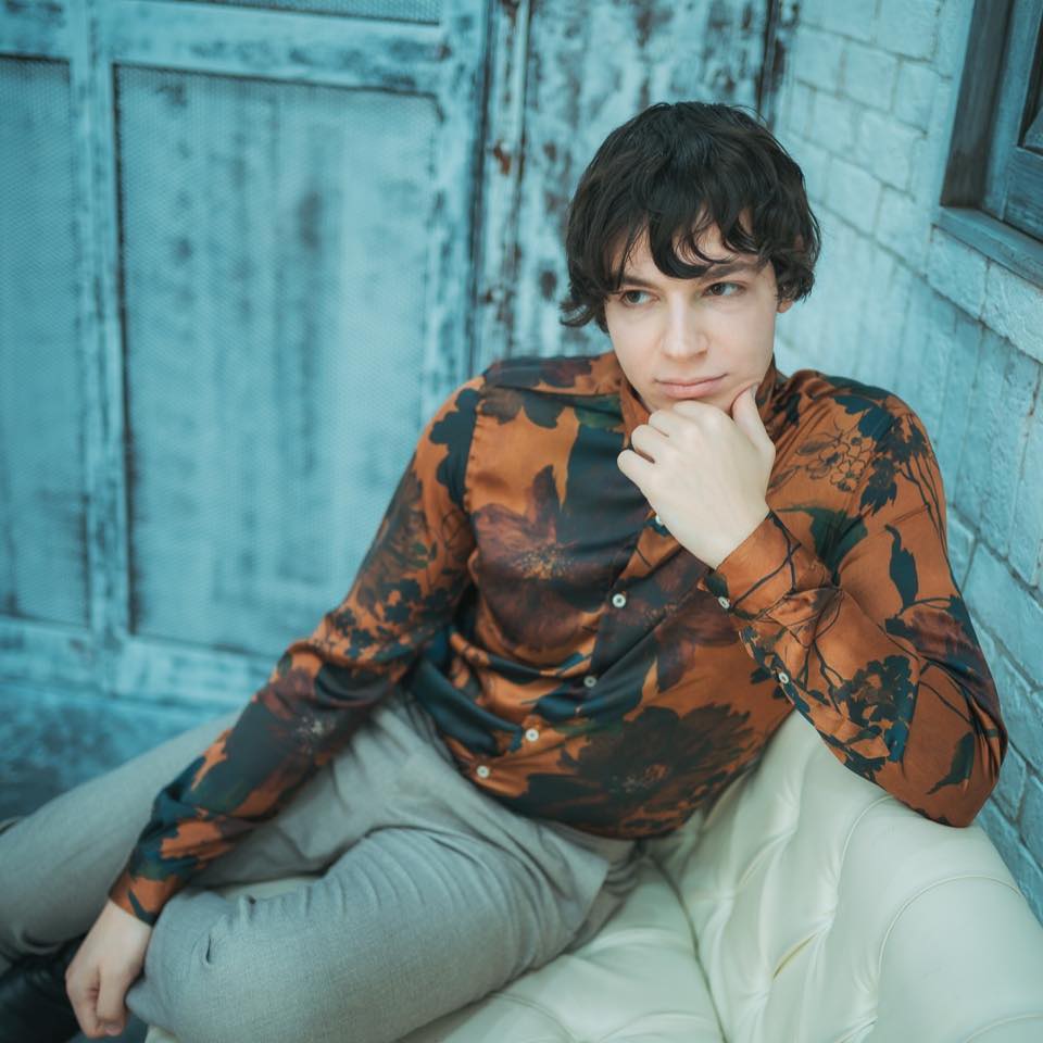 f:id:Vosot:20210811004524j:plain