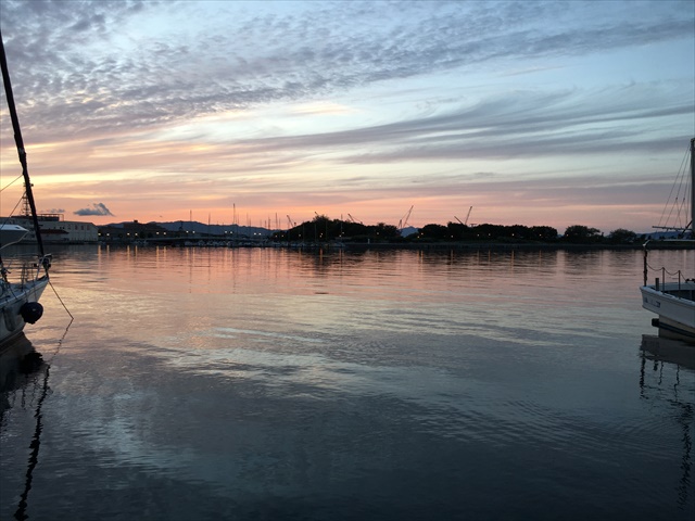 f:id:Vosot:20210917170550j:plain