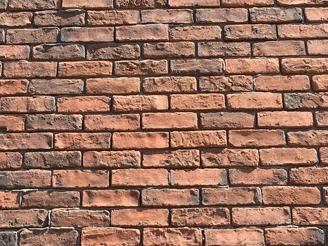 f:id:Vosot:20210918002638j:plain