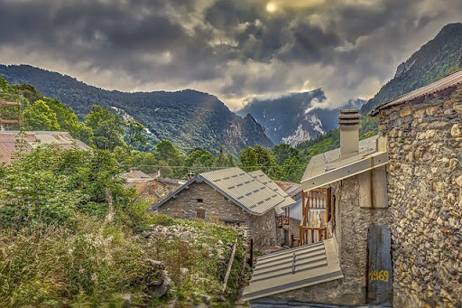 f:id:Vosot:20211011171522j:plain