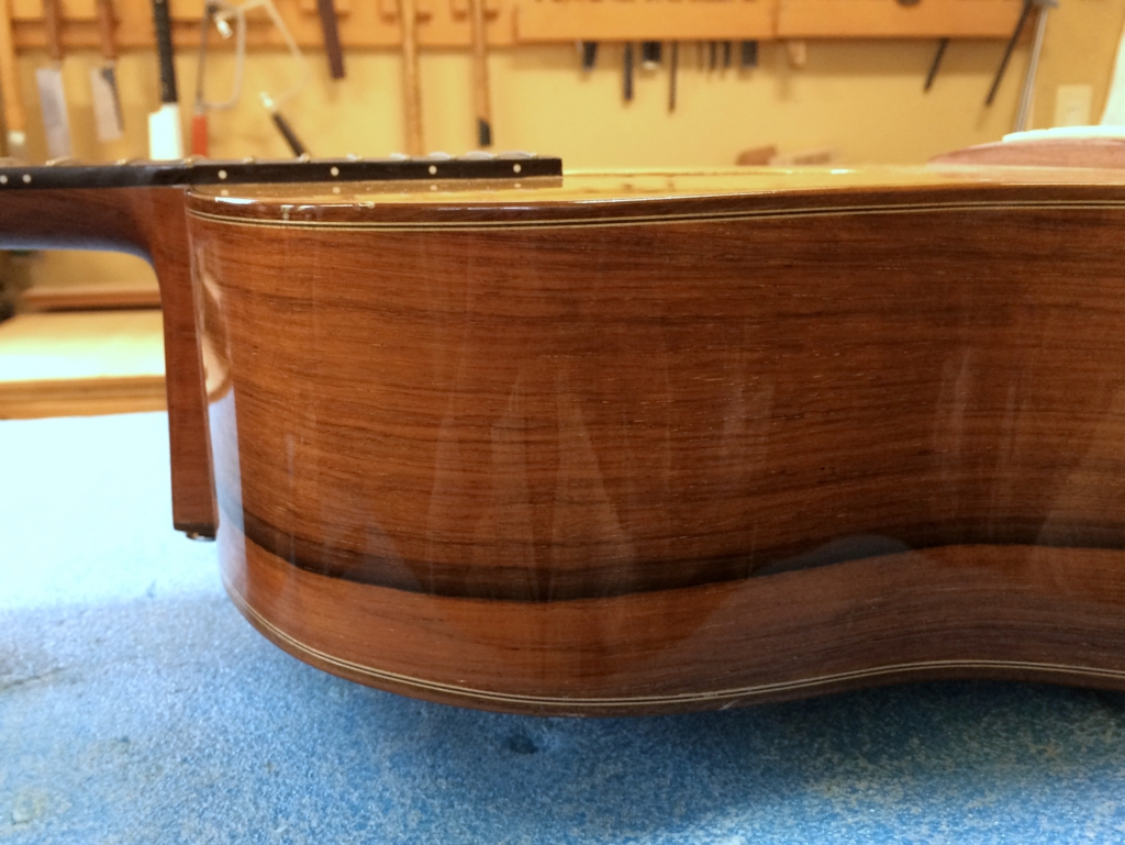 f:id:VoyagerGuitars:20160527133058j:plain