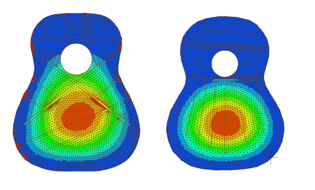 f:id:VoyagerGuitars:20160527161809j:plain f:id:VoyagerGuitars:20160527161809j:plain