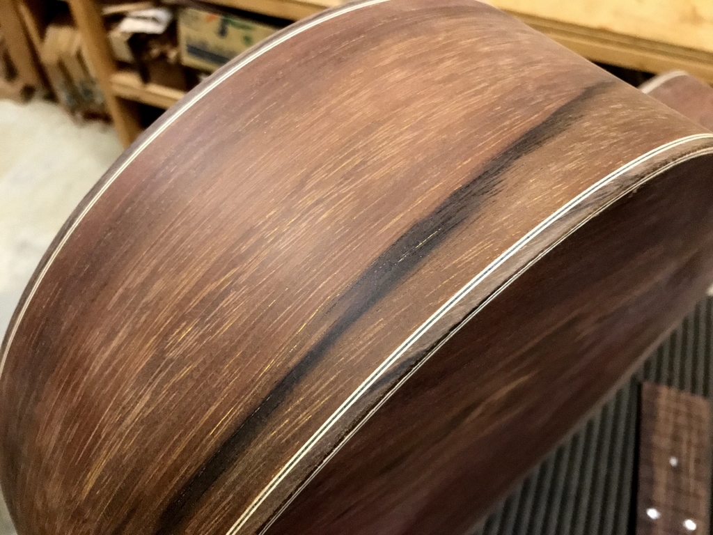 f:id:VoyagerGuitars:20180912191709j:plain f:id:VoyagerGuitars:20180912191709j:plain