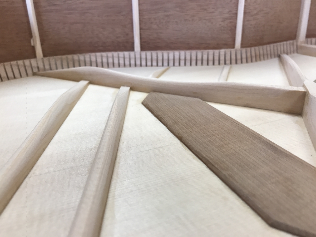 f:id:VoyagerGuitars:20190806224605j:plain f:id:VoyagerGuitars:20190806224605j:plain