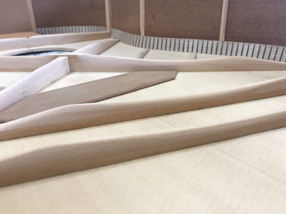 f:id:VoyagerGuitars:20190806224608j:plain f:id:VoyagerGuitars:20190806224608j:plain