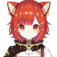 ラトナ・プティ