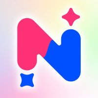 ななしいんく