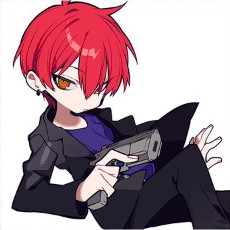 璃葵ページ VTuber碧依さくら主催】ASGS確定チームとリーダー枠まとめ