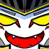 あっくん大魔王