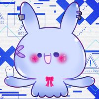 インサイドちゃんMark2