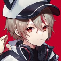 はちてん