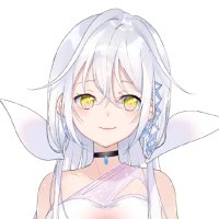 久檻夜くぅ
