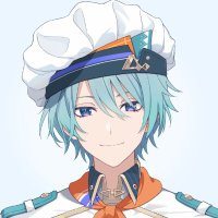 新人Vtuberまとめ｜にじさんじから「すぺしゃーれ」がデビュー