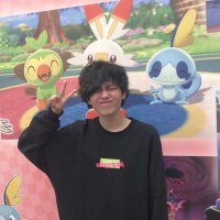 たかやスペシャル