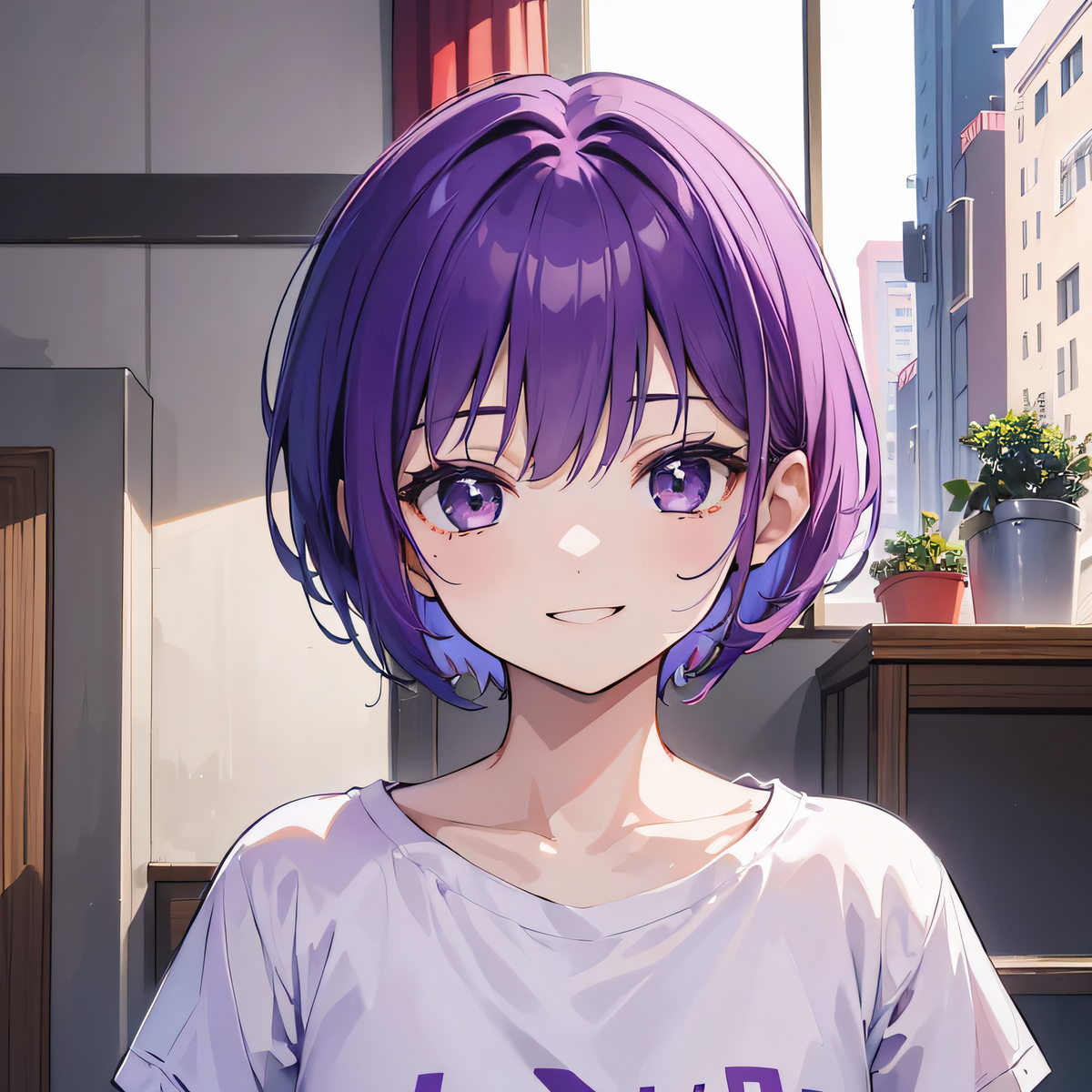 2024/07/27おはよう - クリエ⚙🍀vtuber