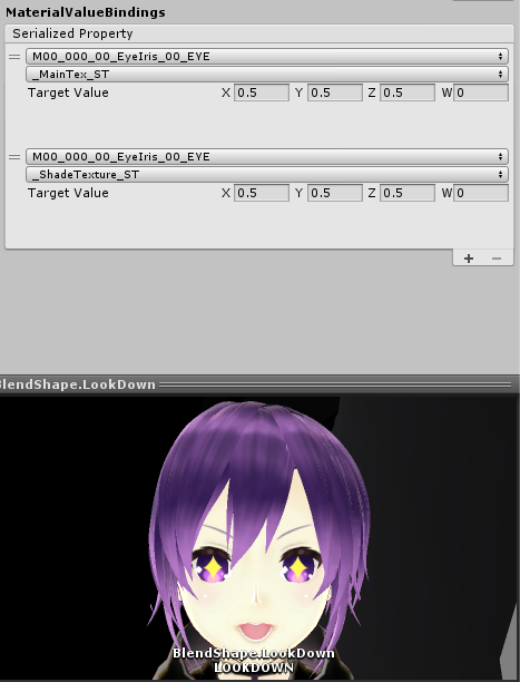 f:id:VtuberHudan:20191115165349p:plain f:id:VtuberHudan:20191115165349p:plain