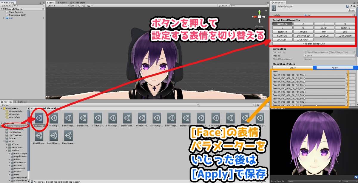 f:id:VtuberHudan:20191115171321p:plain f:id:VtuberHudan:20191115171321p:plain