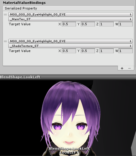 f:id:VtuberHudan:20191115184511p:plain f:id:VtuberHudan:20191115184511p:plain