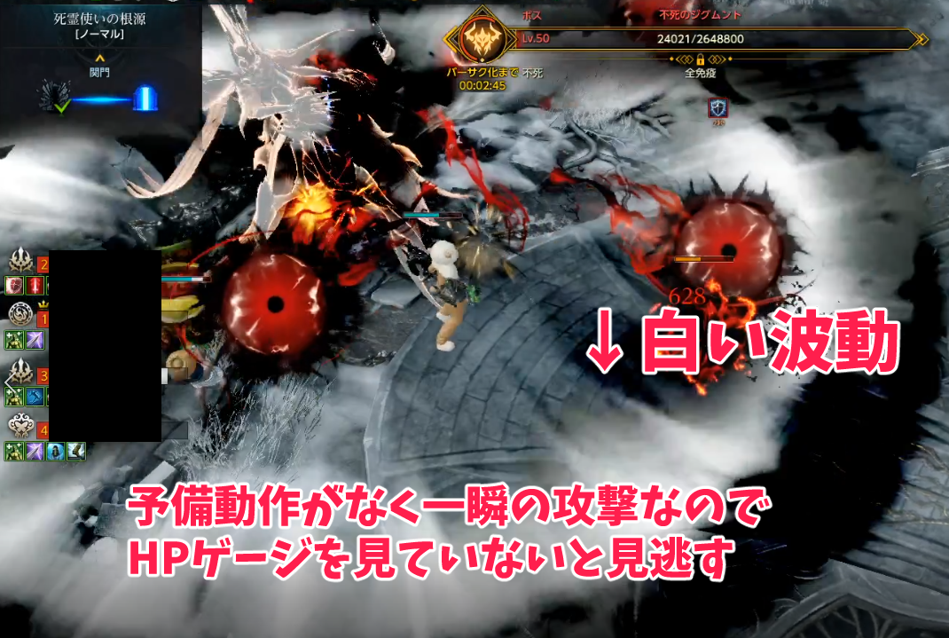 f:id:VtuberHudan:20200720203504p:plain f:id:VtuberHudan:20200720203504p:plain