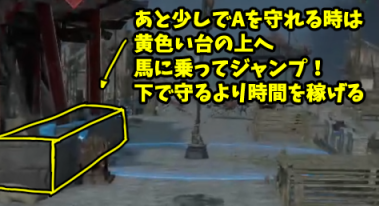 f:id:VtuberHudan:20210325182608p:plain