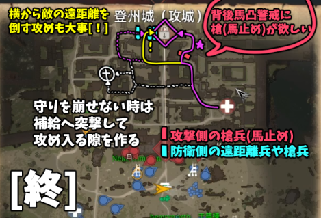 f:id:VtuberHudan:20210325182645p:plain