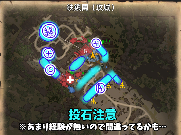 f:id:VtuberHudan:20210327213218p:plain