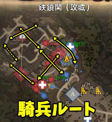 f:id:VtuberHudan:20210327213230p:plain