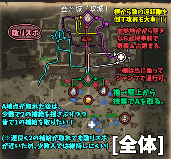 f:id:VtuberHudan:20210330192834p:plain