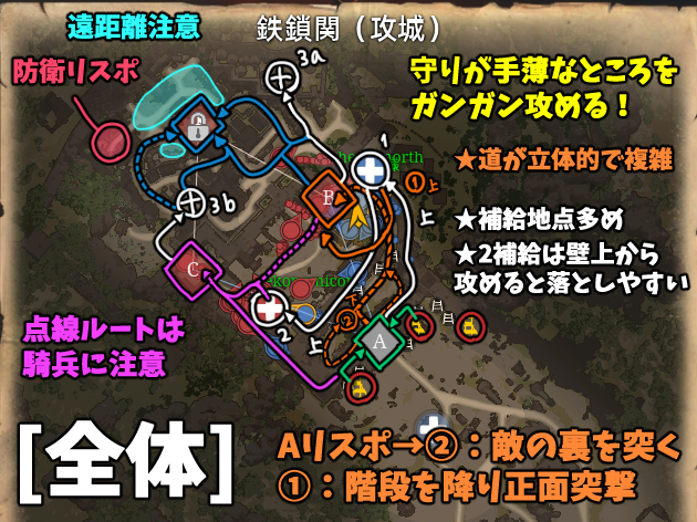 f:id:VtuberHudan:20210331003019p:plain