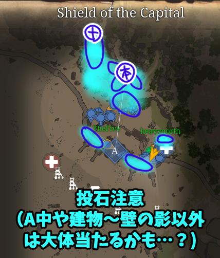 f:id:VtuberHudan:20210406003639p:plain