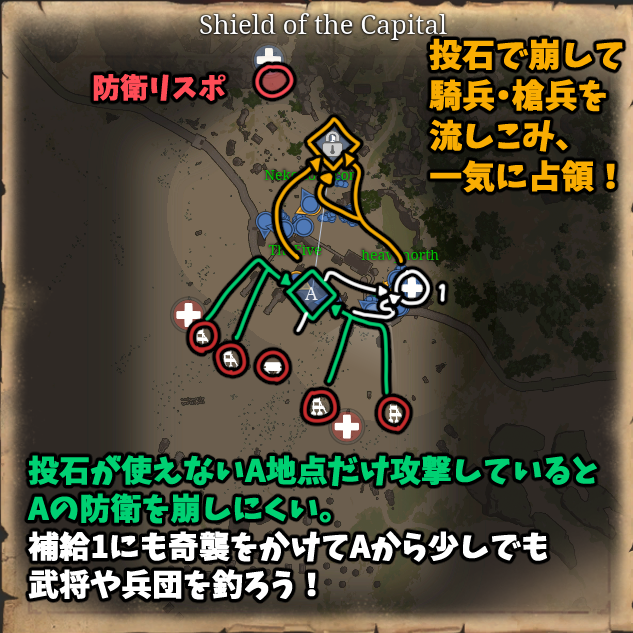 f:id:VtuberHudan:20210406003644p:plain