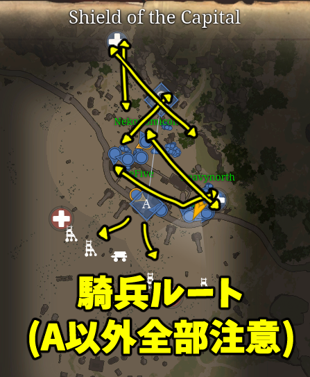 f:id:VtuberHudan:20210406003649p:plain