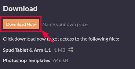 f:id:VtuberHudan:20210620070006p:plain