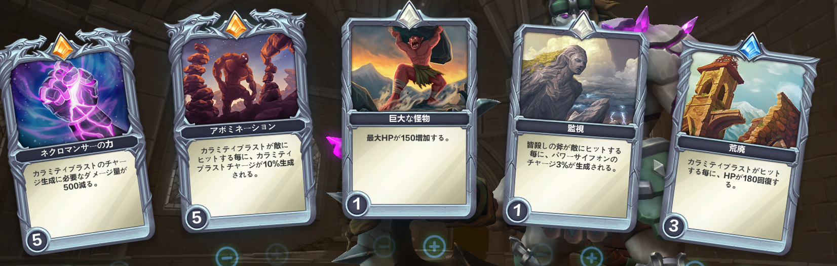 Paladins パラディンズ 攻略 22年初心者オススメキャラまとめ ロードアウト スキルビルド Vtuberの雑学メモ帳 Paladins パラディンズ 攻略 22年初心者オススメキャラまとめ ロードアウト スキルビルド Vtuberの雑学メモ帳