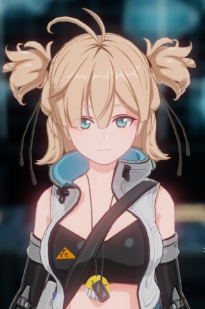 幻塔 セクシー 可愛い アニメ顔キャラクリレシピ14個まとめ 美少女編 Tower Of Fantasy Vtuberの雑学メモ帳
