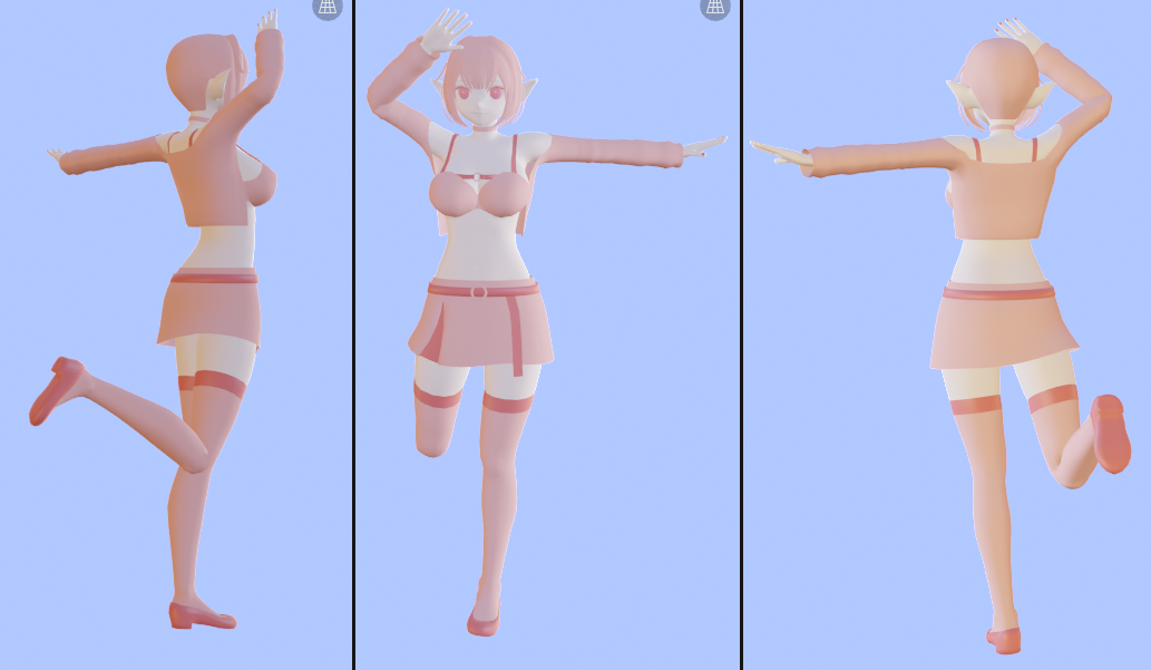 20250518blender10