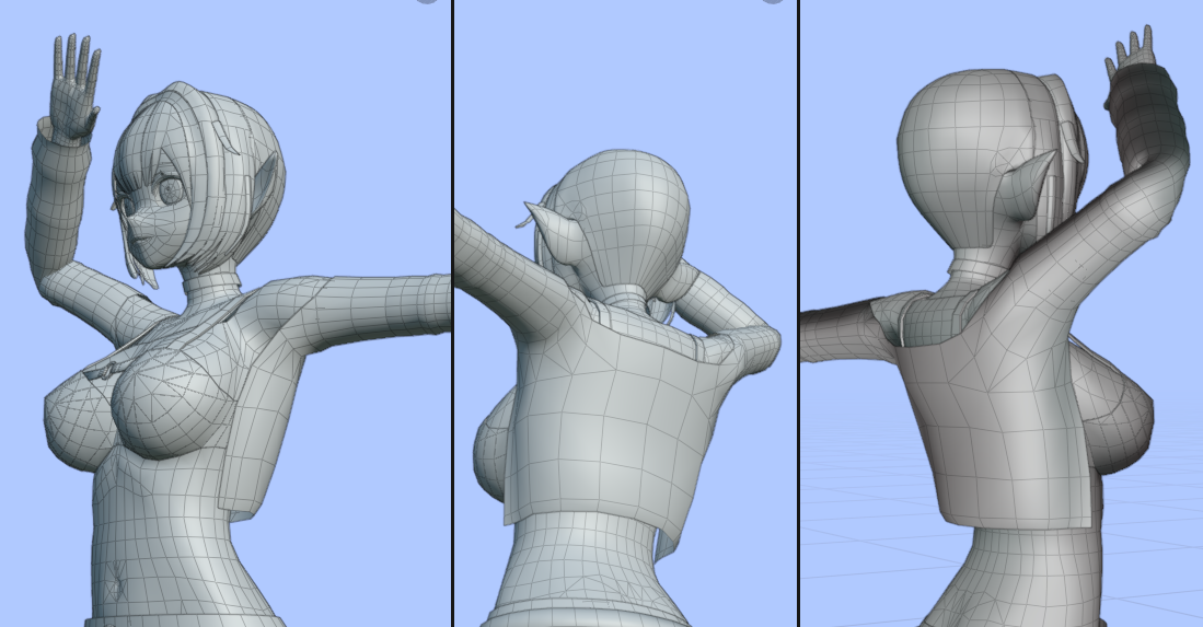 20250518blender11
